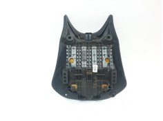 Recambio de asiento delantero para honda cbr 500r cbr 500 r referencia OEM IAM 77100MJWJ010 77100MJWJ010  2