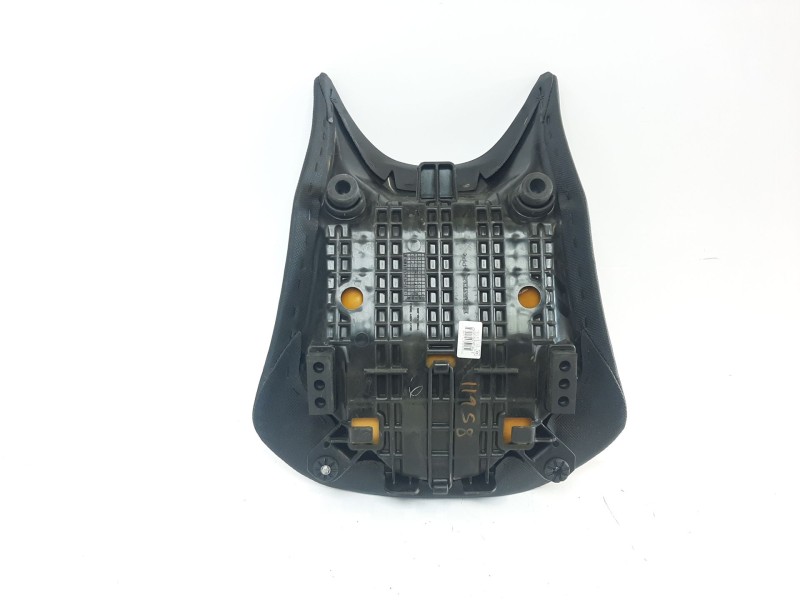 Recambio de asiento delantero para honda cbr 500r cbr 500 r referencia OEM IAM 77100MJWJ010 77100MJWJ010 