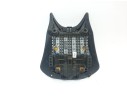 ASIENTO DELANTERO 77100MJWJ010 77100MJWJ010 77100MJWJ010