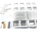 ASIENTO DELANTERO 77100MJWJ010 77100MJWJ010 77100MJWJ010
