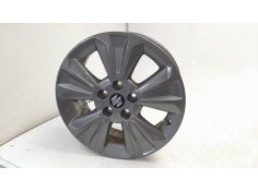 LLANTA 4321054P500BK 