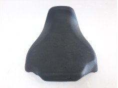 ASIENTO DELANTERO 77100MKYD510 77100MKYD510 