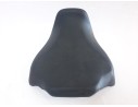 ASIENTO DELANTERO 77100MKYD510 77100MKYD510 77100MKYD510