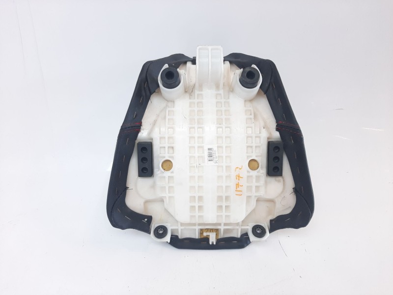 Recambio de asiento delantero para honda cbr 650r cbr 650r referencia OEM IAM 77100MKYD510 77100MKYD510 
