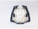 ASIENTO DELANTERO 77100MKYD510 77100MKYD510 77100MKYD510