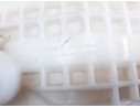 ASIENTO DELANTERO 77100MKYD510 77100MKYD510 77100MKYD510