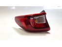 PILOTO TRASERO IZQUIERDO 92401H8 