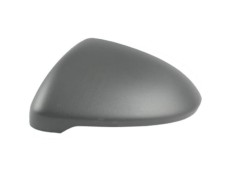 Recambio de carcasa retrovisor izquierdo para volkswagen golf vii lim. referencia OEM IAM 510857537AGRU 1052362022 