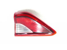 PILOTO TRASERO DERECHO INTERIOR 92404H8400 92404H8400 
