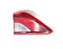 PILOTO TRASERO DERECHO INTERIOR 92404H8400 92404H8400 