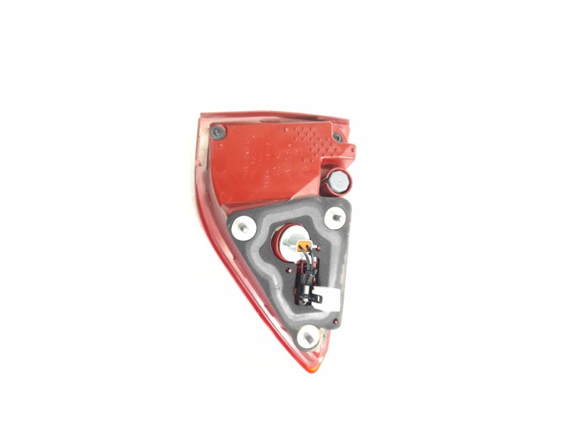 Recambio de piloto trasero derecho interior para kia stonic (ybcuv) concept referencia OEM IAM 92404H8400  