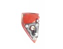 PILOTO TRASERO DERECHO INTERIOR 92404H8400 92404H8400 