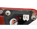 PILOTO TRASERO DERECHO INTERIOR 92404H8400 92404H8400 