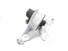 SOPORTE MOTOR DERECHO SOPORTEMOTORDER SOPORTEMOTORDER 