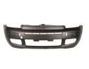 PARAGOLPES DELANTERO 735366342 735366342 FT1221011 107094408