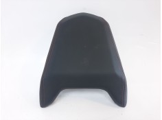 ASIENTO TRASERO 77300MKND510 77300MKND510 77300MKND510