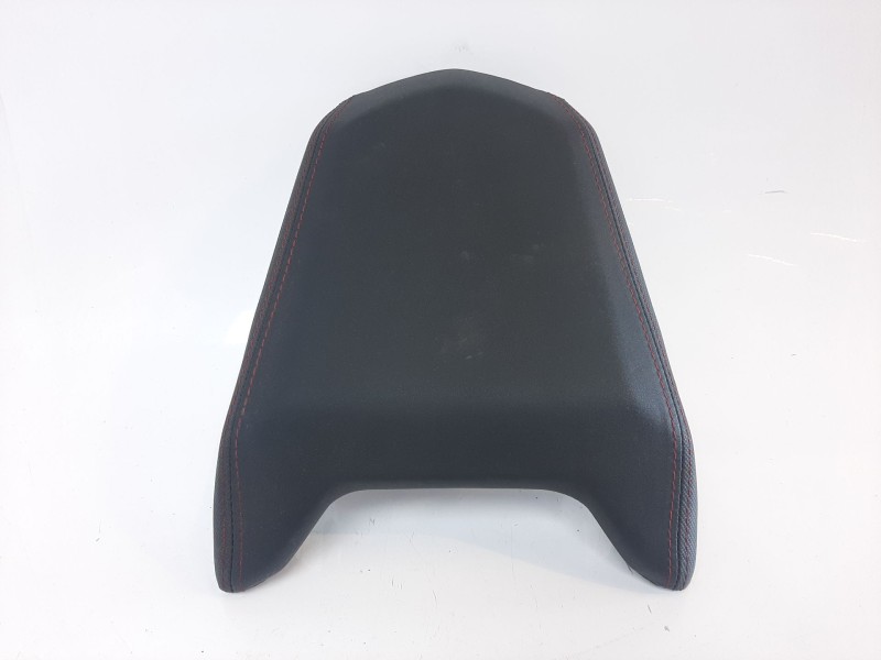 Recambio de asiento trasero para honda cbr 650r cbr 650r referencia OEM IAM 77300MKND510 77300MKND510 