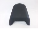 ASIENTO TRASERO 77300MKND510 77300MKND510 77300MKND510