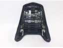 ASIENTO TRASERO 77300MKND510 77300MKND510 77300MKND510