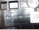 ASIENTO TRASERO 77300MKND510 77300MKND510 77300MKND510