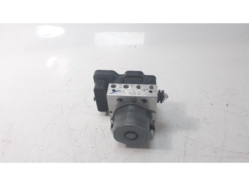 Recambio de abs para nissan qashqai (j11) 1.2 16v cat referencia OEM IAM 476604ED3A  