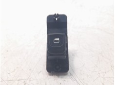 MANDO ELEVALUNAS TRASERO IZQUIERDO 93580H8000 