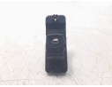 MANDO ELEVALUNAS TRASERO IZQUIERDO 93580H8000 93580H8000 