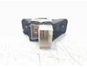 MANDO ELEVALUNAS TRASERO IZQUIERDO 93580H8000 93580H8000 