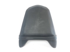 ASIENTO TRASERO 77300MKND510 77300MKND510 77300MKND510