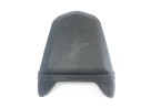 ASIENTO TRASERO 77300MKND510 77300MKND510 77300MKND510