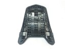 ASIENTO TRASERO 77300MKND510 77300MKND510 77300MKND510