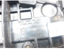 ASIENTO TRASERO 77300MKND510 77300MKND510 77300MKND510
