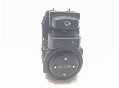 MANDO RETROVISOR 93530H8000 