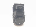 MANDO RETROVISOR 93530H8000 93530H8000 
