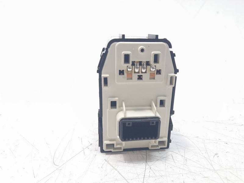 Recambio de mando retrovisor para kia stonic (ybcuv) 1.2 cat referencia OEM IAM 93530H8000  