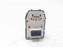 MANDO RETROVISOR 93530H8000 93530H8000 
