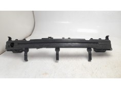 REFUERZO PARAGOLPES TRASERO 86631J7000 86631J7000 
