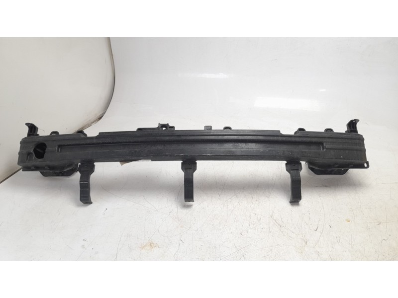 Recambio de refuerzo paragolpes trasero para kia ceed 1.0 tgdi cat referencia OEM IAM 86631J7000  