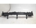 REFUERZO PARAGOLPES TRASERO 86631J7000 86631J7000 