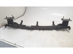 Recambio de refuerzo paragolpes trasero para kia ceed 1.0 tgdi cat referencia OEM IAM 86631J7000   2