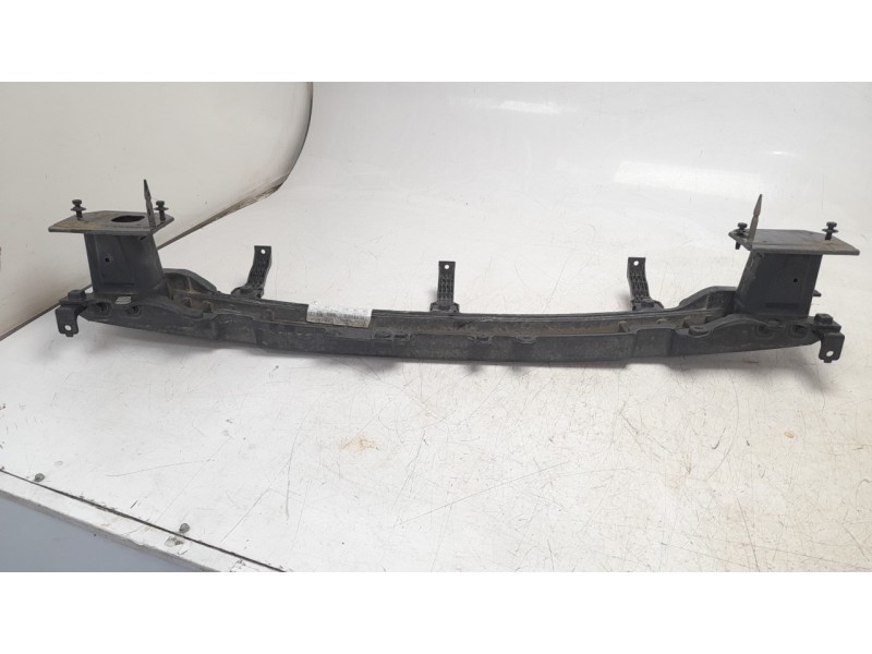Recambio de refuerzo paragolpes trasero para kia ceed 1.0 tgdi cat referencia OEM IAM 86631J7000  
