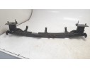 REFUERZO PARAGOLPES TRASERO 86631J7000 86631J7000 