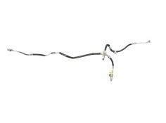 Recambio de tubos aire acondicionado para jeep compass ii 1.6 m-jet cat referencia OEM IAM 521429750   2