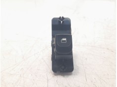 MANDO ELEVALUNAS DELANTERO DERECHO 93575H8000WK 93575H8000WK 