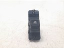 MANDO ELEVALUNAS DELANTERO DERECHO 93575H8000WK 93575H8000WK 