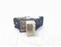 MANDO ELEVALUNAS DELANTERO DERECHO 93575H8000WK 93575H8000WK 
