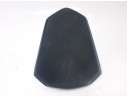 ASIENTO TRASERO 77300MJWJ010 77300MJWJ010 