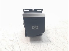 PALANCA FRENO 8W1927225D 