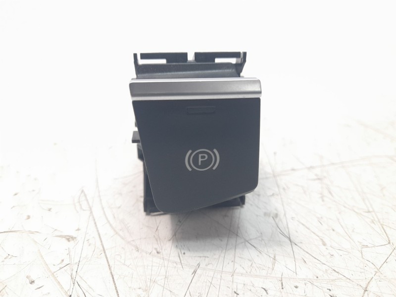 Recambio de palanca freno para audi a4 avant (8wd) referencia OEM IAM 8W1927225D  