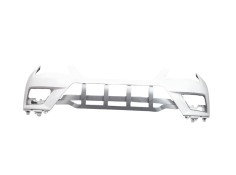 Recambio de paragolpes delantero para seat ateca (kh7) referencia OEM IAM 575807221GRU 107213508 ST8101001